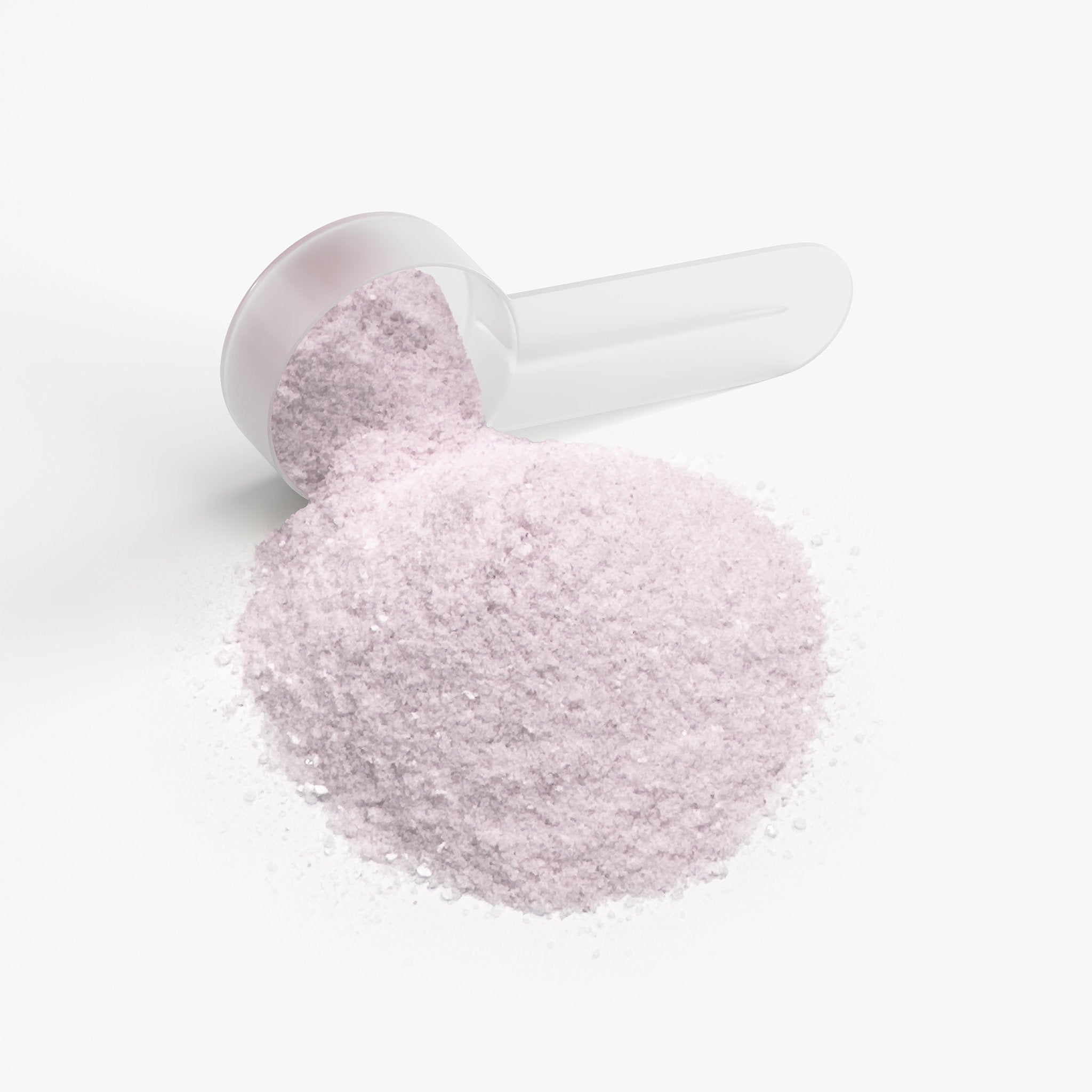 Energy Powder (Guava)